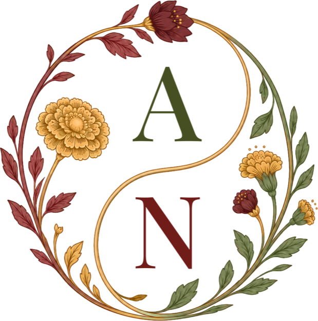 A&N